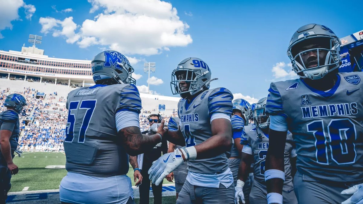 La’Gracion Little a.ka (LG) tweet media