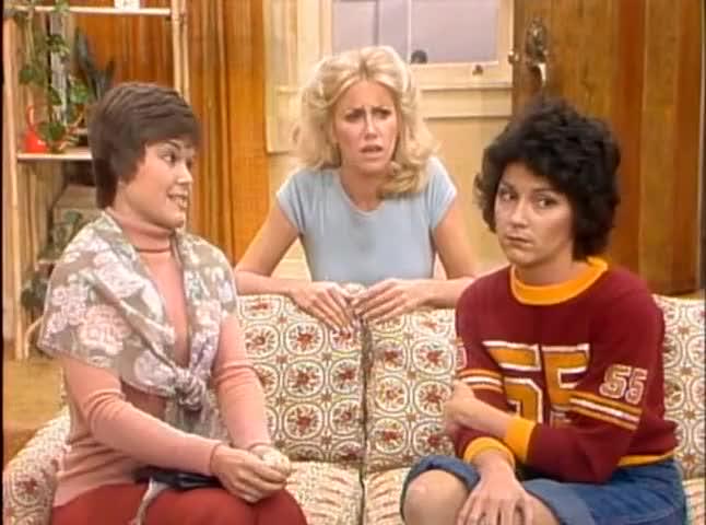 BotCon ‘26 - Chicago, July 10-12 tweet media