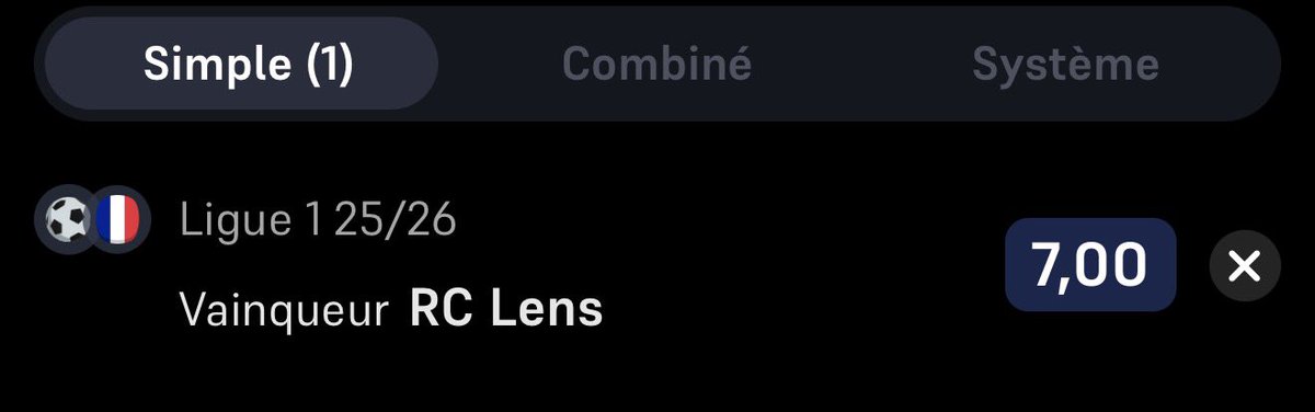 YOSHI PRONOS tweet media