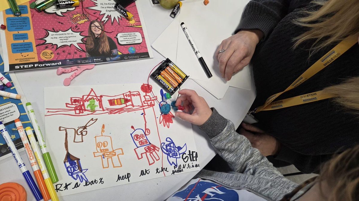 Maker{Futures} tweet media