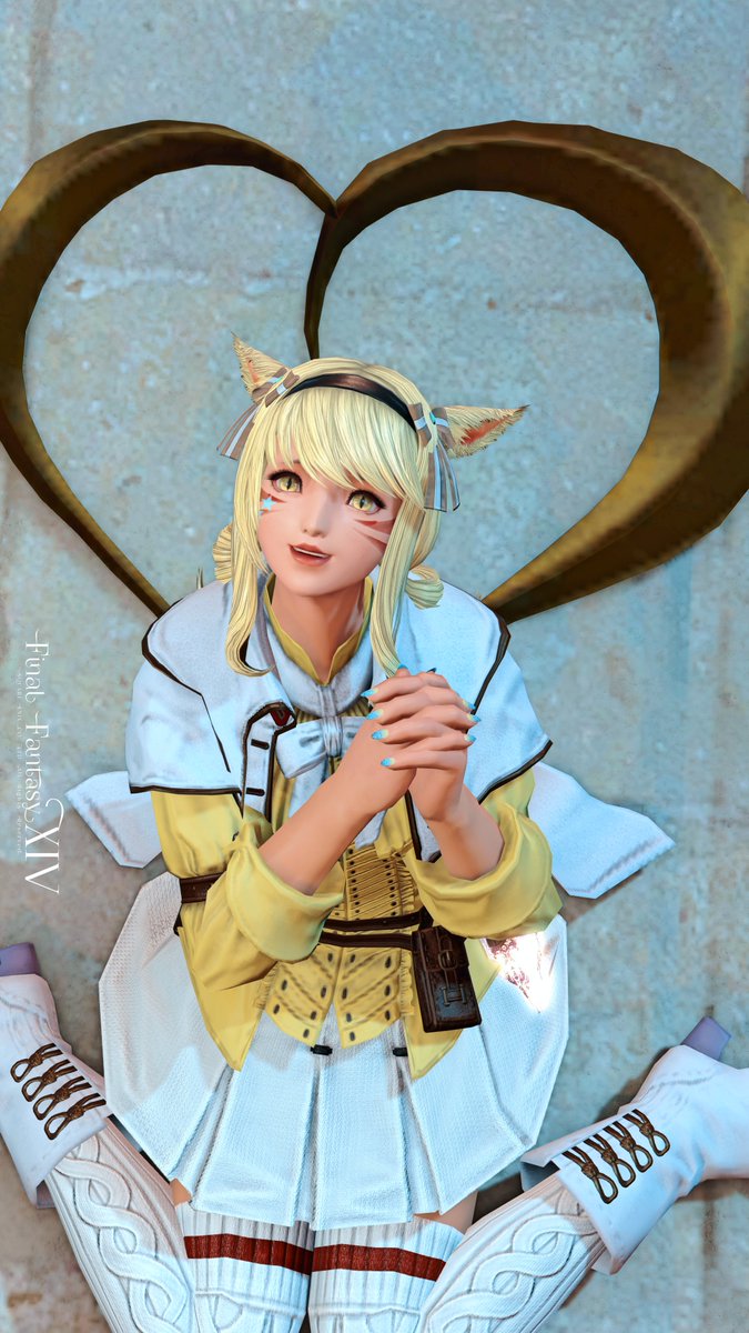 ˚*.꒰𝓡𝓘𝓣𝓞꒱.*˚ tweet media