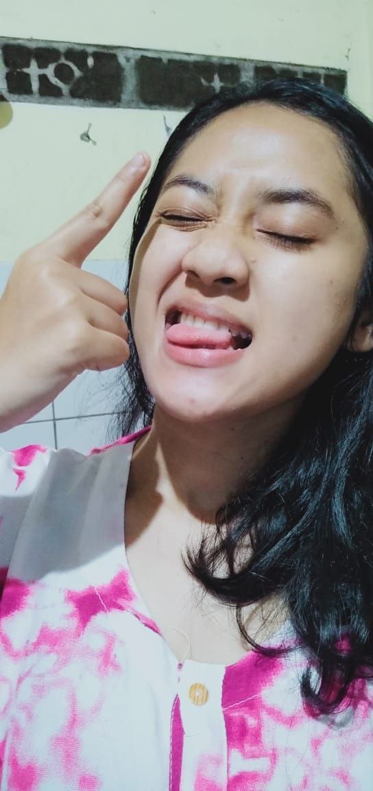vitubcam's tweet photo. Masih Inget dinda? Fullpack loh. Link dikomentar https://t.co/ILYLNR6sth