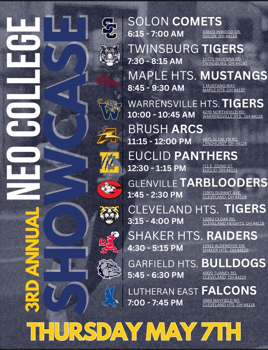 Bryce Jones tweet media