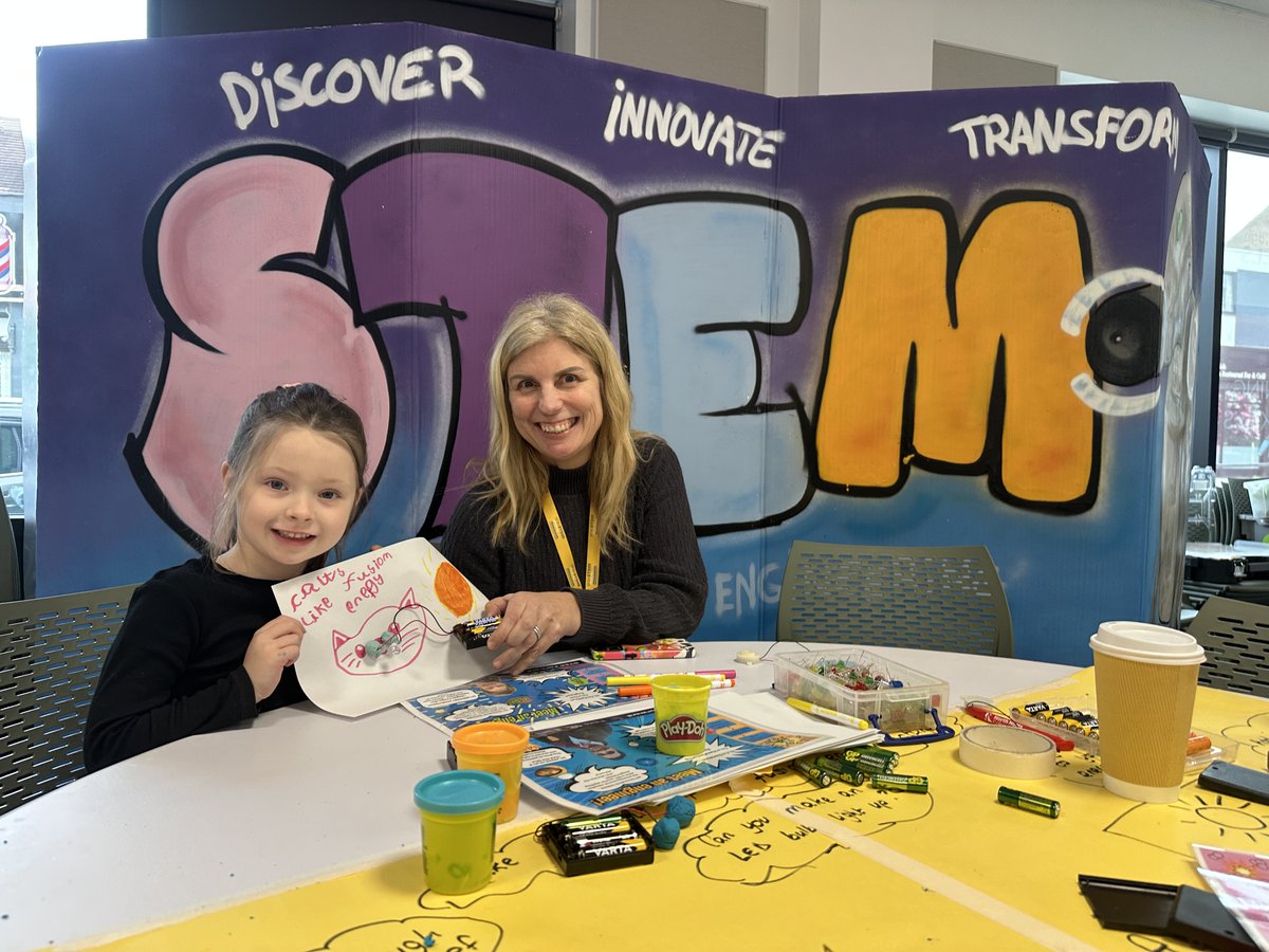 Maker{Futures} tweet media