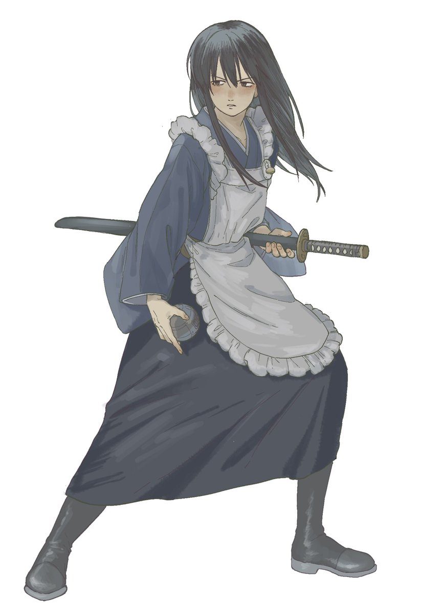 ぬめり (@sui_cide_16g) on Twitter photo 