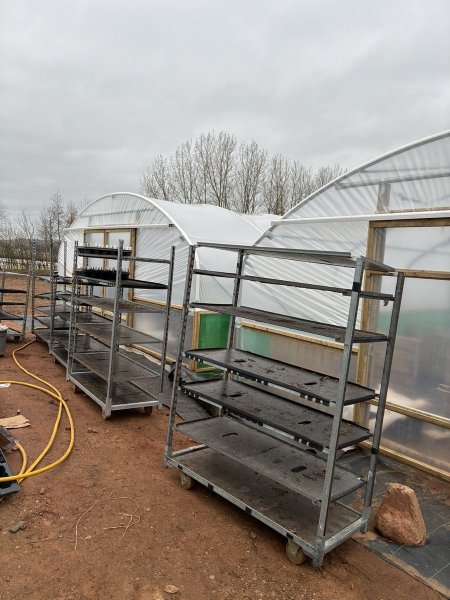 kitchenGarden tweet media