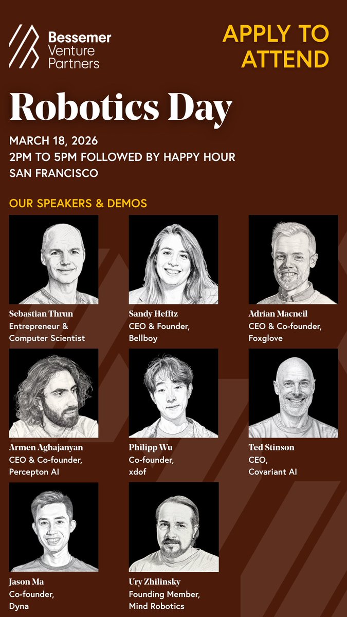 Bessemer tweet media