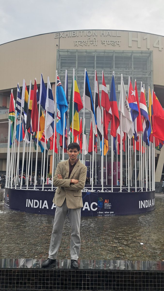 Aditya Arnav tweet media