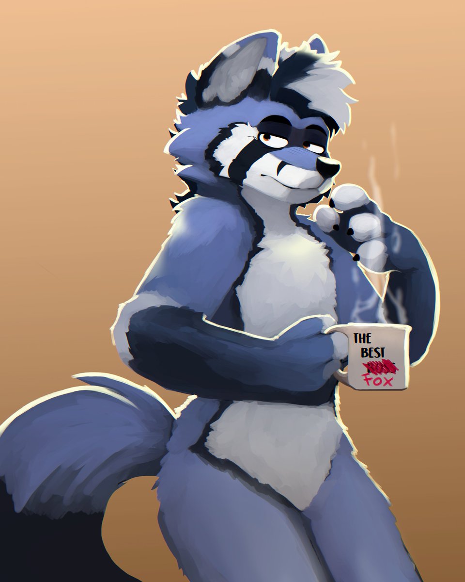 commission for <a href="/Chilling_Edd/">Eddie🏴‍☠️🏒</a>