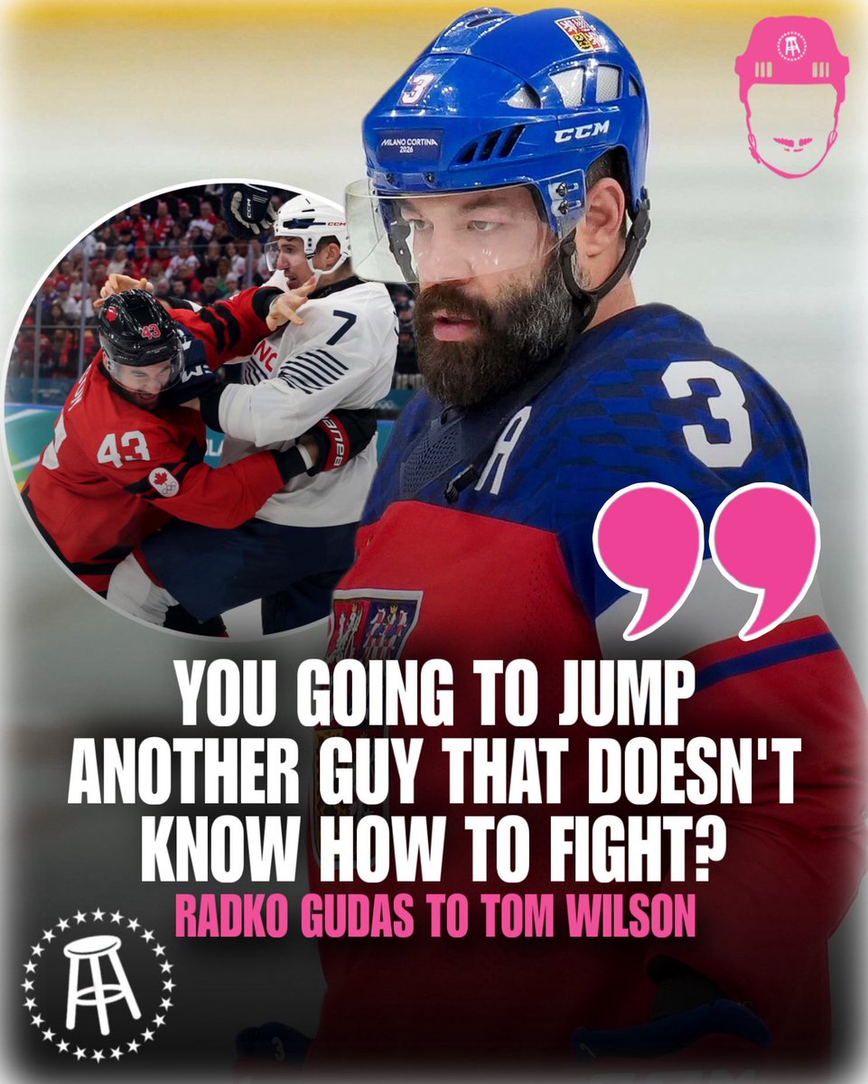 Spittin' Chiclets tweet media