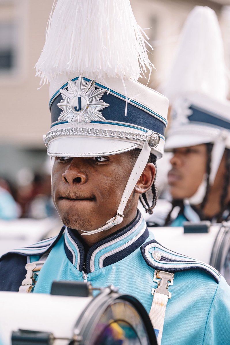 IG: @DevonteWilliford tweet media