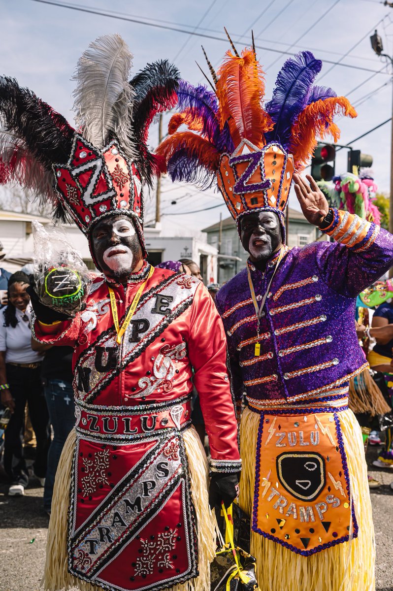 IG: @DevonteWilliford tweet media