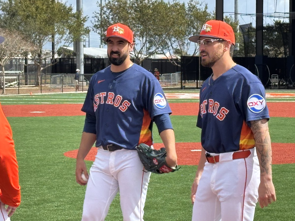 Brian McTaggart tweet media