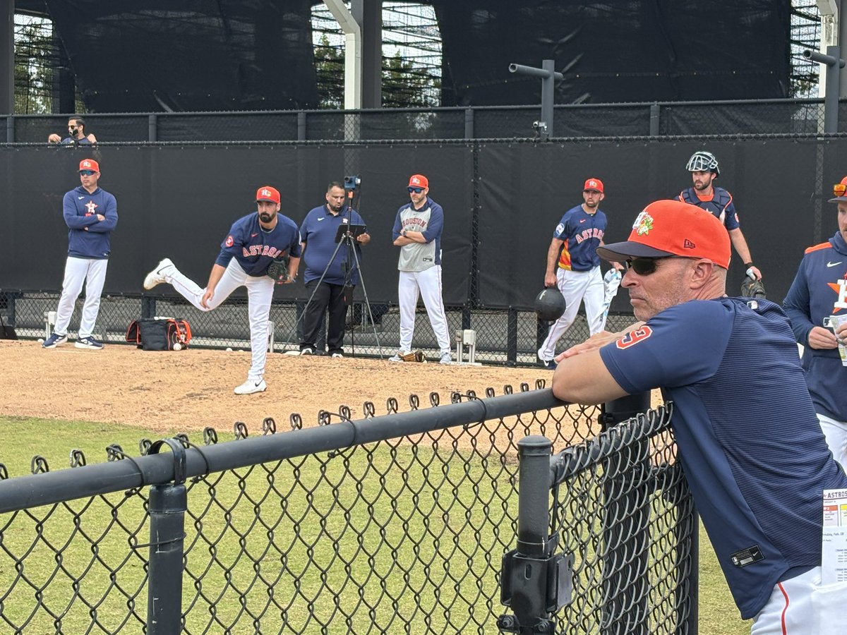 Brian McTaggart tweet media