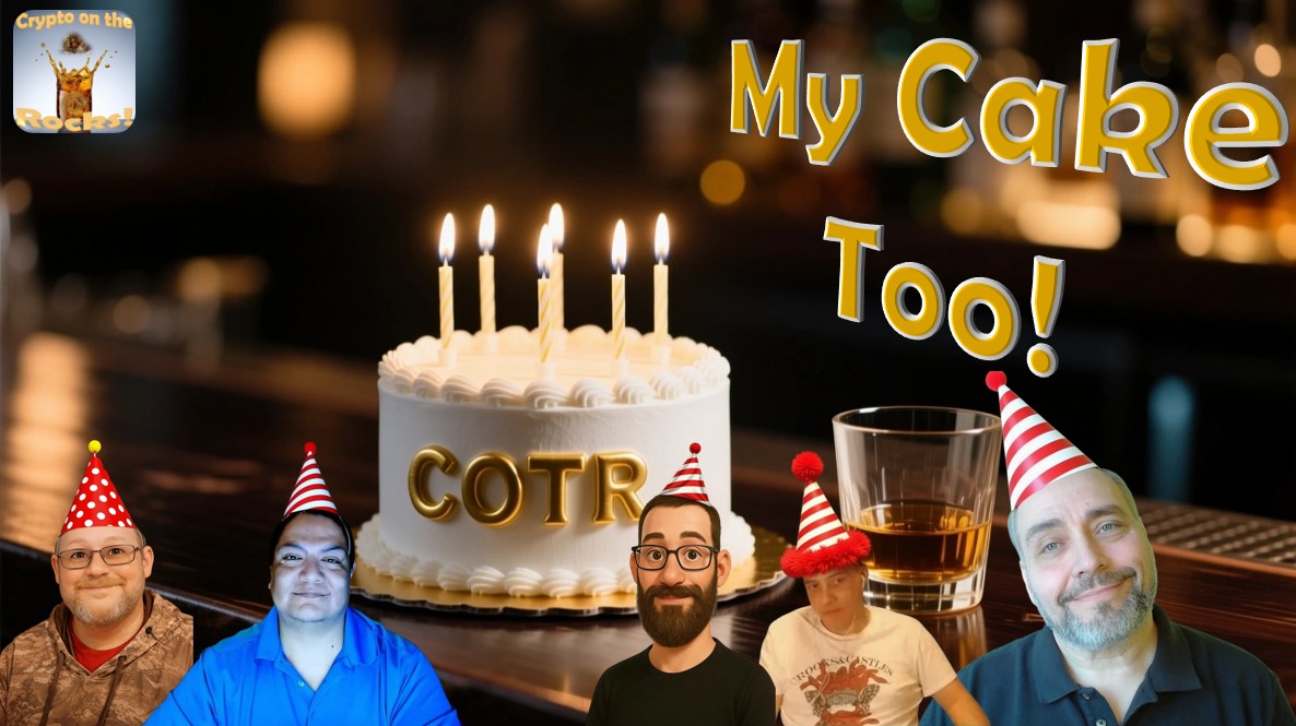 Crypto Coin MindSet tweet media