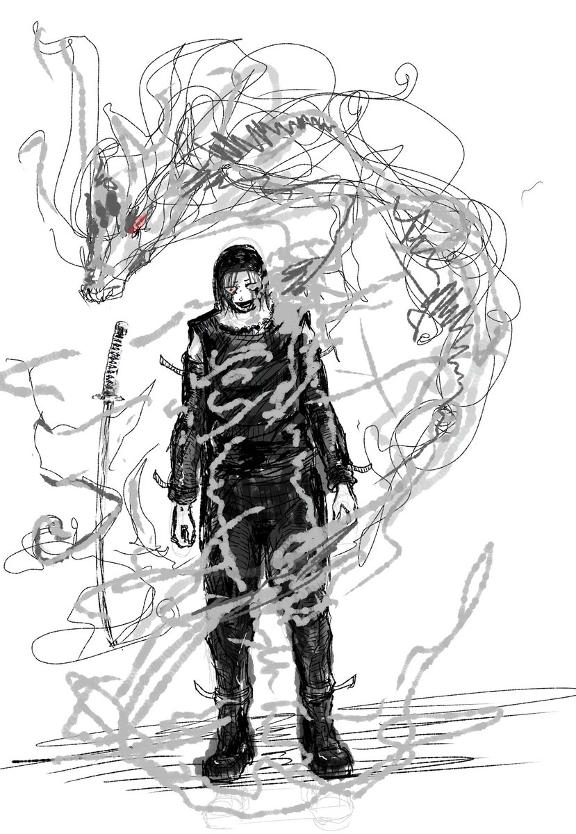 海道 (@veuhpjjkhg1pato) on Twitter photo 