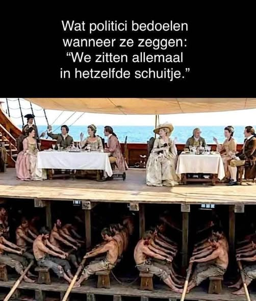 Dolly van den Berg (@dendolly1) on Twitter photo 