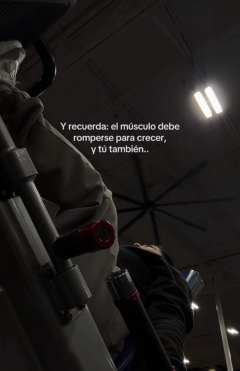 BANDIDOS (@bandidosfrasess) on Twitter photo 