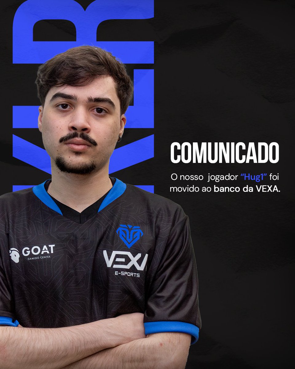 Vexa tweet media