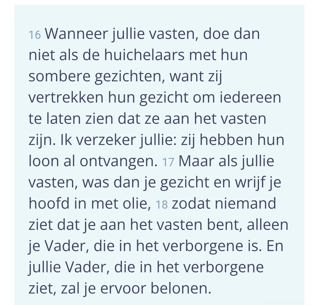 <a href="/Kleine2019/">klein</a> Dat is ook de bedoeling 😉