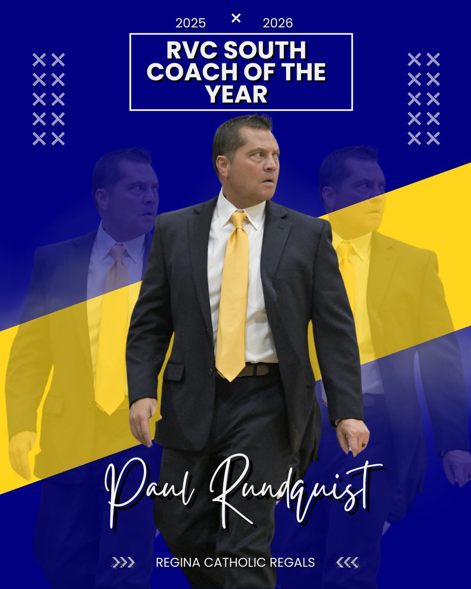 Regina Catholic Boys Basketball tweet media