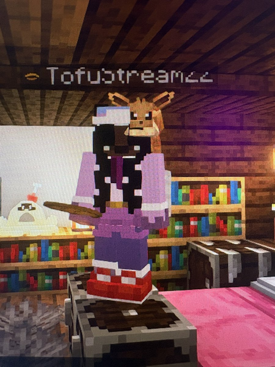 Good morning!!!
I woke up with the urge to catch some Pokémon! 

Ttv/TofuStreamZZ