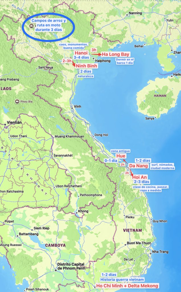 Victor Garcés tweet media