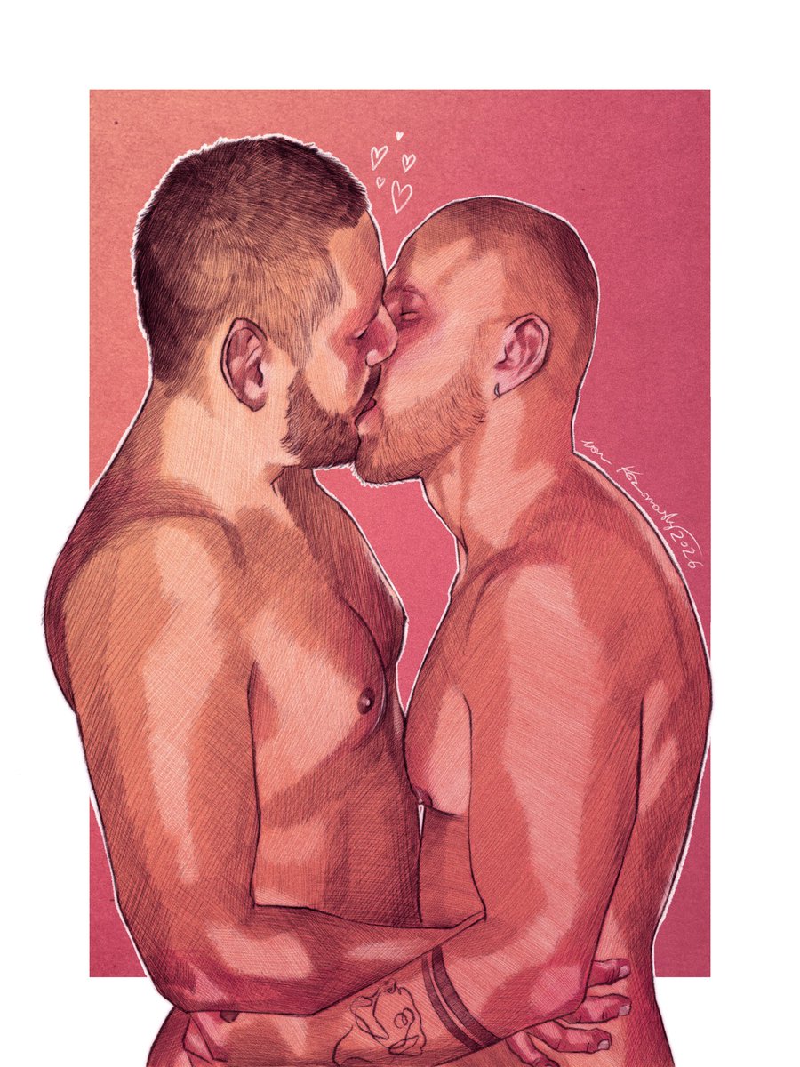 𝖑𝖊𝖙'𝖘 𝖑𝖔𝖛𝖊 𝖓𝖔𝖜 💕
<a href="/raginglungphoto/">| male body art</a> &amp; <a href="/ideologiaaa/">raging butt</a>