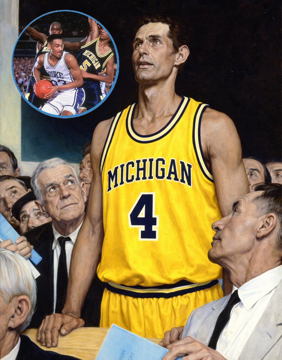 College Sports Only tweet media