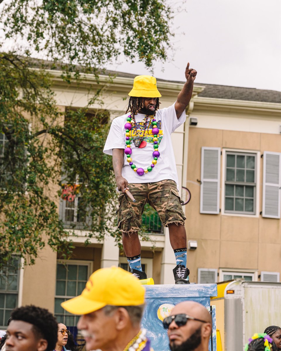 IG: @DevonteWilliford tweet media