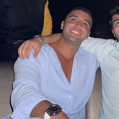 ح أسد tweet media