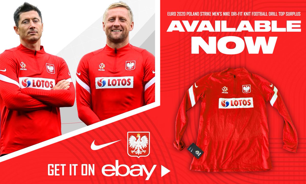 Total Polish Football tweet media