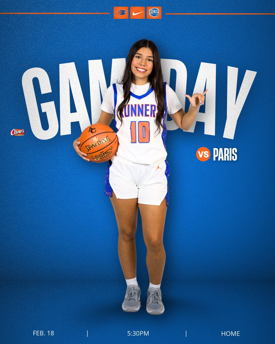 AngelinaWBB tweet media