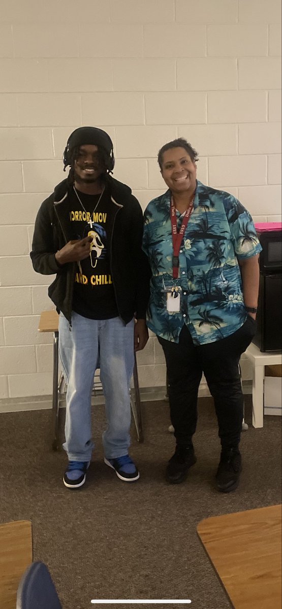 Cornelius (CJ) Benton RB | C/O 2027 tweet media