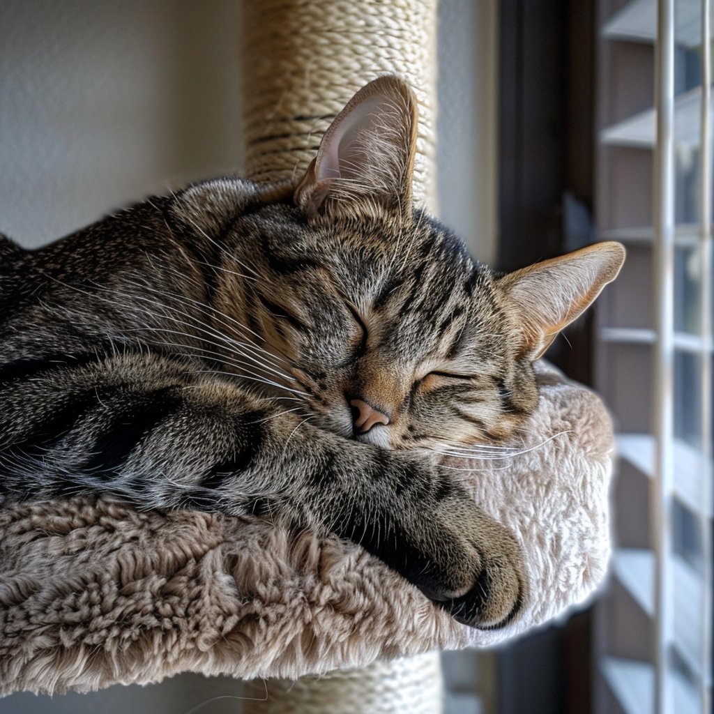 🦇 El Justiciero™ (Respaldo) (@justicierowild) on Twitter photo 