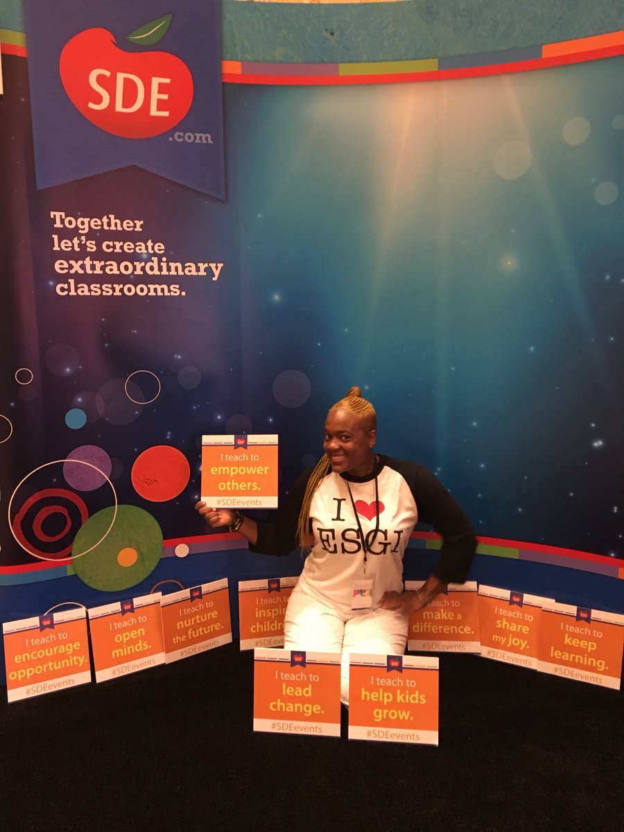 I’ve spent my life affirming others—my child, my students, my community.
What writing taught me? I wasn’t affirming ME.

Writing my chapter, in I am HER-collab, became therapy

Learning to nurture myself the same way I nurture others💛

Do you neglect to affirm within? Let’s talk