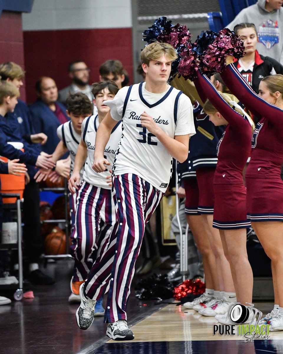 GarrettBoysBB's tweet photo. Oh how far our seniors have come. With Senior Night this Friday, take a look back at Camden Masek's changes during his Garrett basketball career. #SeniorNight #RollBigTrain https://t.co/2o4K4NkWUk