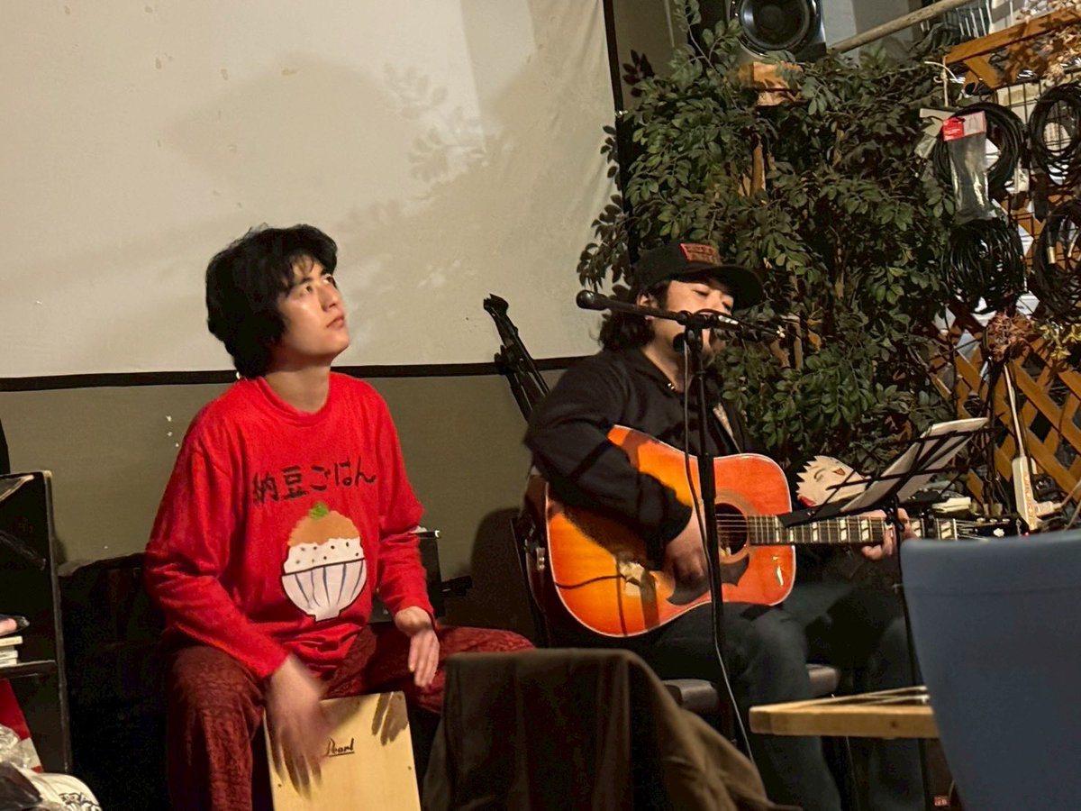 Throwback-241 tweet media