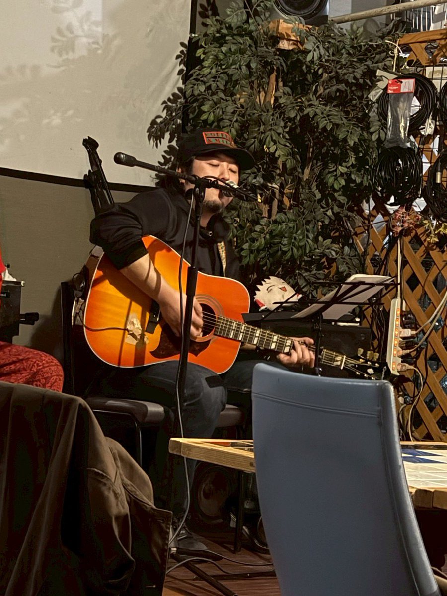 Throwback-241 tweet media