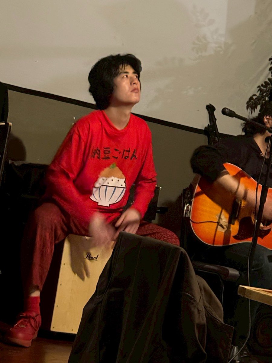 Throwback-241 tweet media