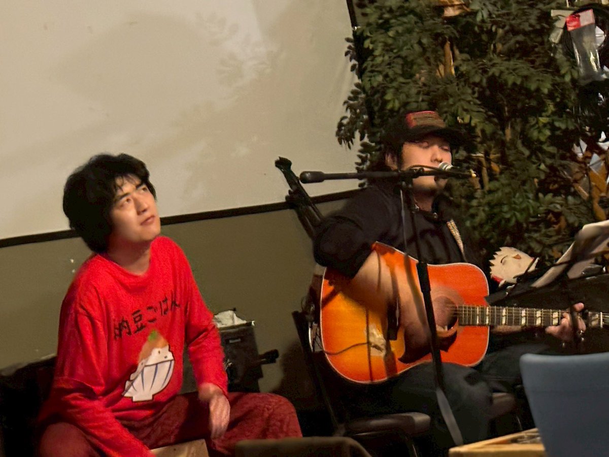 Throwback-241 tweet media