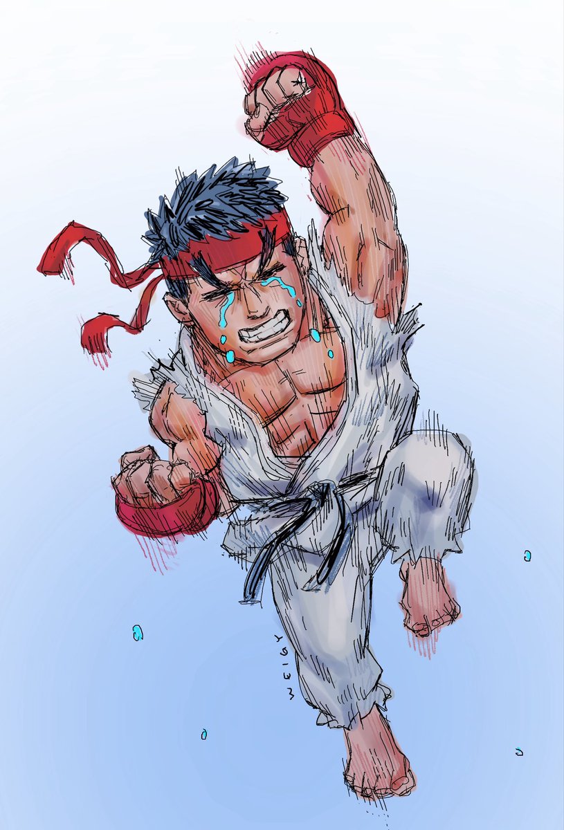 大好きなアーティストにこんな風に言ってもらえて、嬉しくて飛び上がりたくなりました。これからももっと上達できるよう頑張ります。

<a href="/akiman7/">あきまんPLAMAX「GODZ ORDER」神翼騎士団</a> 先生、温かいお言葉をありがとうございます。いつか一緒に作品作りができるくらい上達できたらいいなと思っています。