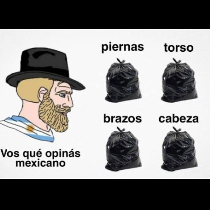 biggang_1998's tweet photo. @Asensii20 Acá pagan por partes ? https://t.co/TH4loUXgZj