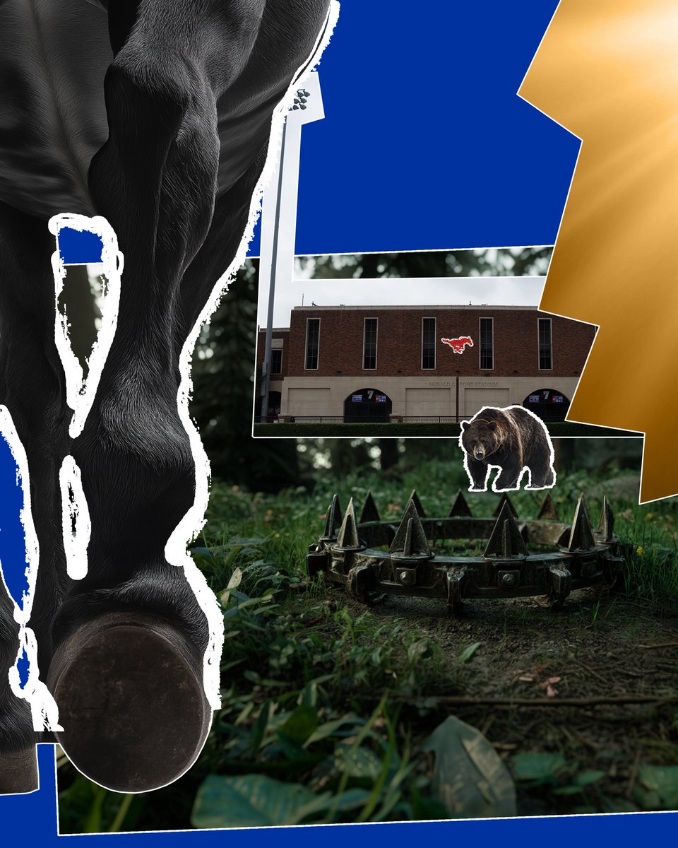 Theodore Ezekiel Armijo V tweet media