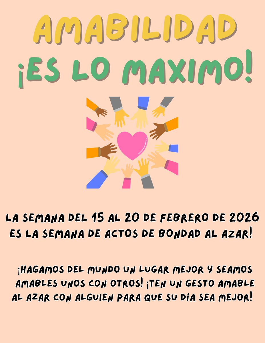 Visual and Performing Arts Academy tweet media