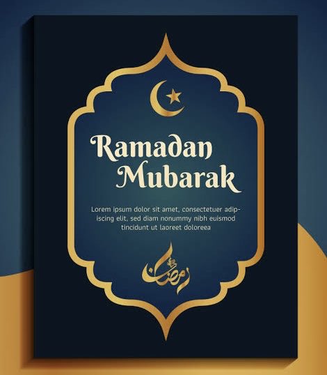 munawar0018's tweet photo. Aap sabko Ramadan Mubarak❤️ https://t.co/KhREZGScKj