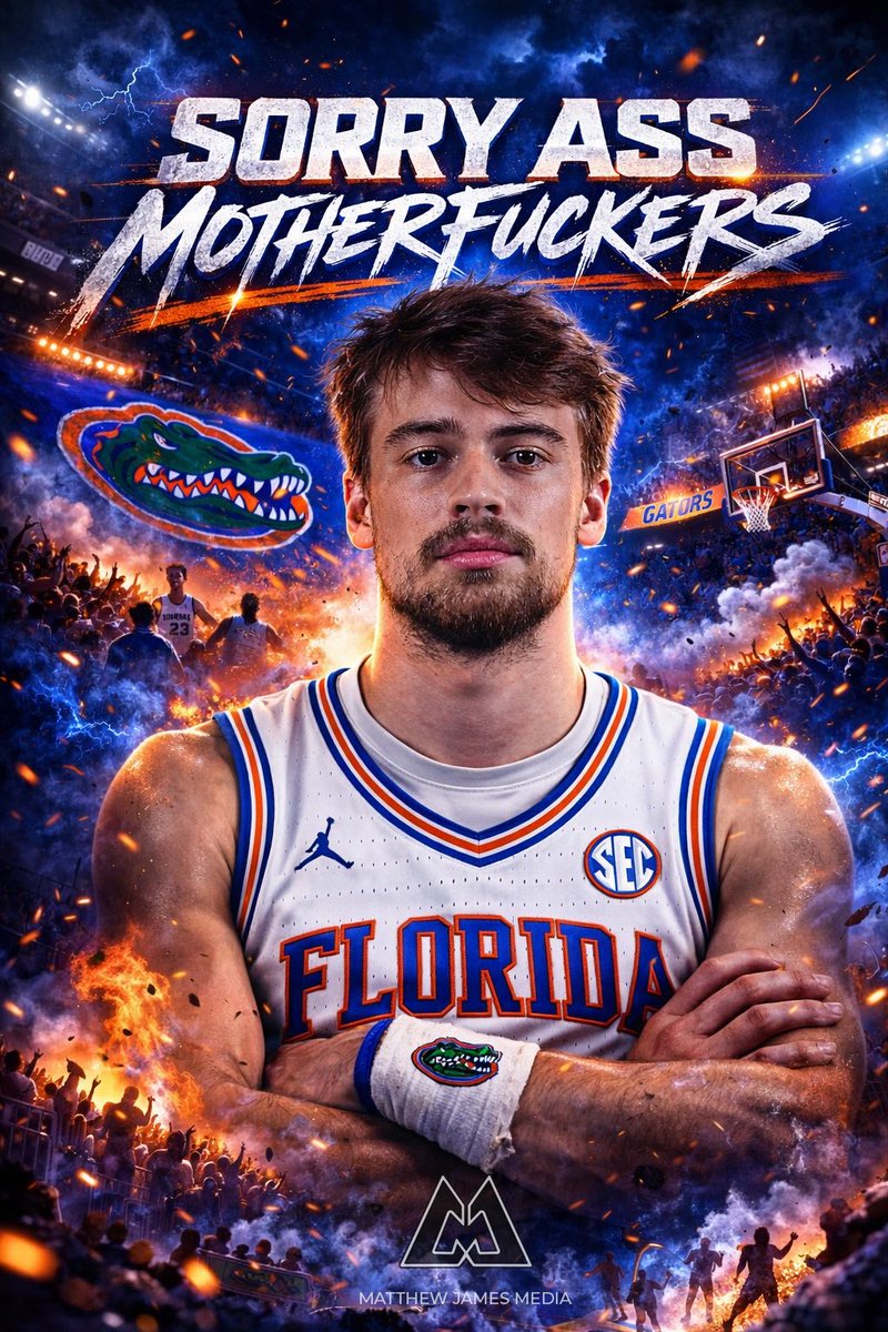 Seeing Kentucky lose at rupp…