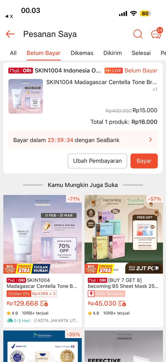 mt after dm! tweet media