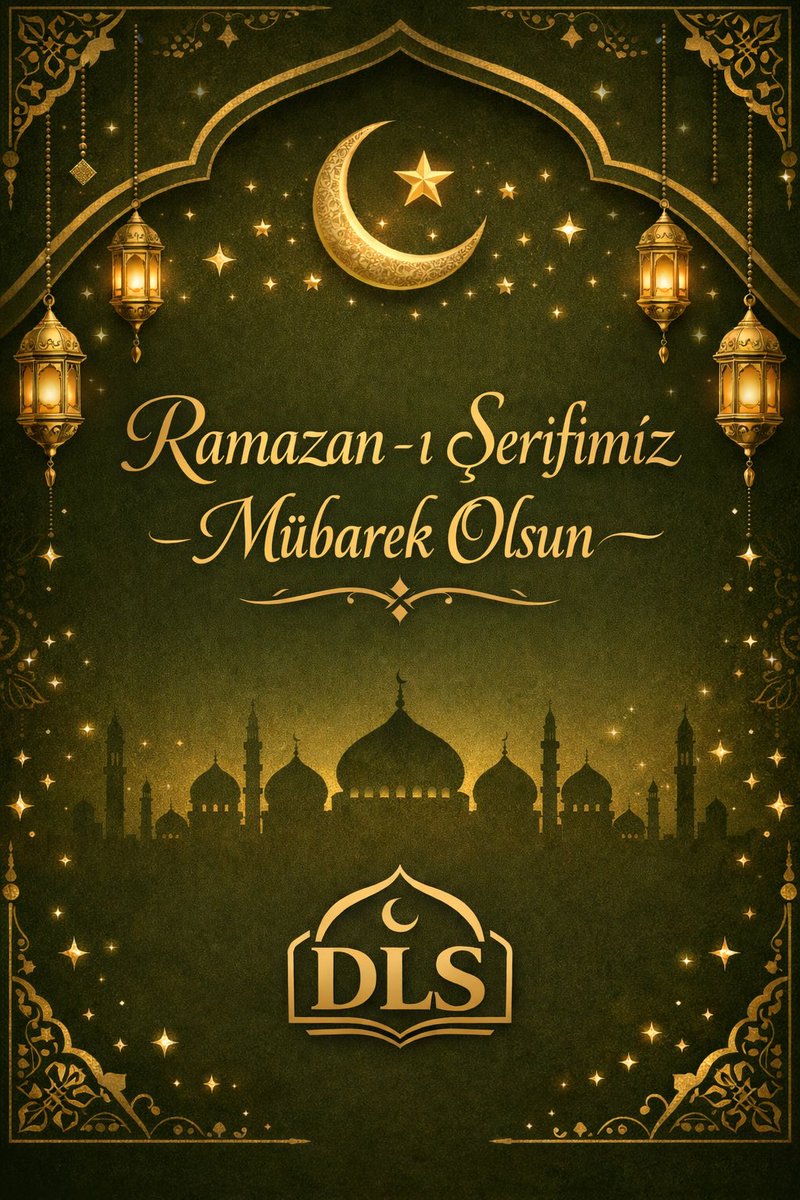 Nurettin Dalsaldı (Borsa Takip) tweet media