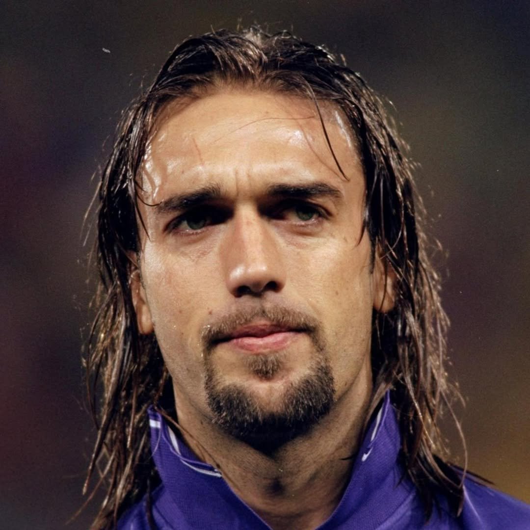 The Footy Section tweet media